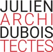 Julien Dubois Architectes SA