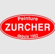 Zurcher Peinture