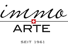 immoARTE AG