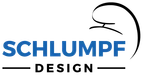 Schlumpf Design GmbH