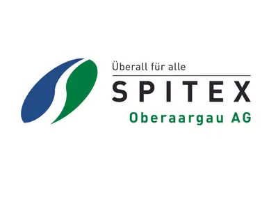 Spitex Oberaargau AG