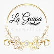 La Guapa Cosmetics