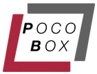 PocoBox