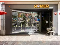 Romer AG – click to enlarge the image 10 in a lightbox