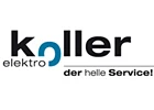 Logo Koller Elektro AG