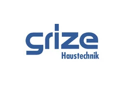 Grize Haustechnik