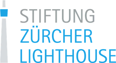 Stiftung Zürcher Lighthouse