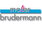 Brudermann Maler Watt-Regensdorf