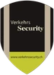 Verkehrs Security