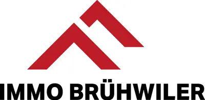 IMMO BRÜHWILER