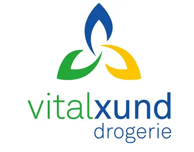 vitalxund drogerie GmbH