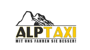 Alptaxi Zentrale GmbH