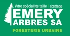 Emery Arbres SA