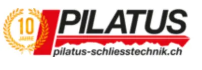 Pilatus Schliesstechnik GmbH