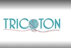 Tricoton