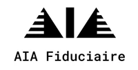 Logo AIA Fiduciaire Sàrl