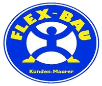 Logo Flex - Bau