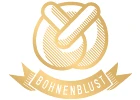 Bäckerei Bohnenblust