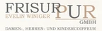 FRISUR-PUR GmbH