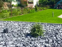 Wenger Gartenteam GmbH - cliccare per ingrandire l’immagine 3 in una lightbox