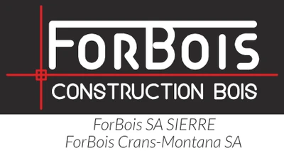 ForBois Crans-Montana SA