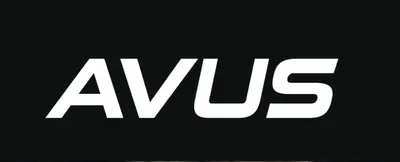 Avus Auto AG