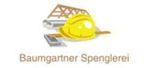 Baumgartner Spenglerei