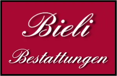 Bieli Bestattungen - Beerdigungsinstitut