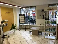 Coiffeur Wellkamm – Cliquez pour agrandir l’image 4 dans une Lightbox