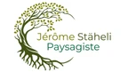 Jérôme Stäheli Paysagiste