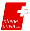 pflegeprivat gmbh