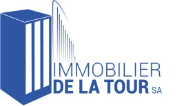 Immobilier de la Tour SA