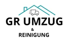 GR Umzug & Reinigung