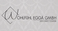 Logo Wohlfühl Eggä GmbH