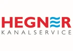 Hegner Kanalservice AG