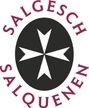 Gemeinde Salgesch