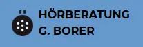 Borer Hörberatung