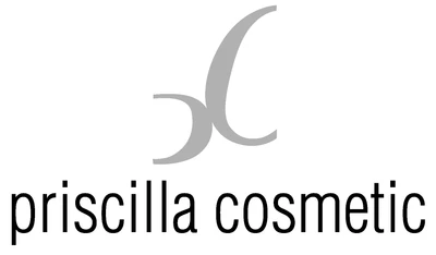 Priscilla Cosmetic GmbH