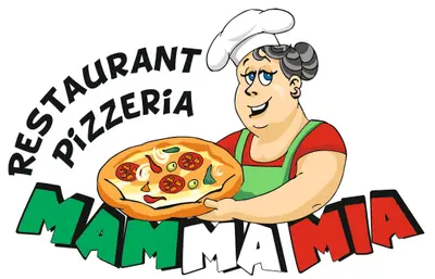 Restaurant - Pizzeria Mamma Mia