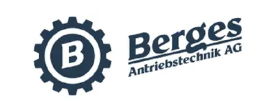 Berges Antriebstechnik AG