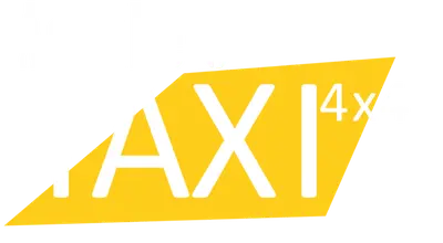 Agathe's Taxi 4x4