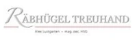 Räbhügel Treuhand logo