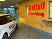 BLITZ-TAXI-AARAU - Klicken Sie, um das Bild 25 in einer Lightbox vergrössert darzustellen