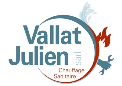 Vallat Julien Sàrl