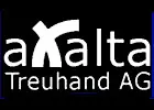 axalta Treuhand AG