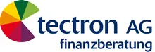 tectron ag finanzberatung