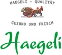 Karl Haegeli Erben AG