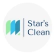 Star's Clean Peinture & Nettoyage