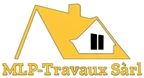 MLP - Travaux Sàrl