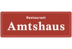 Restaurant Amtshaus